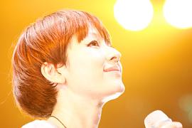 木村凯拉
