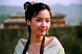 吴佳尼