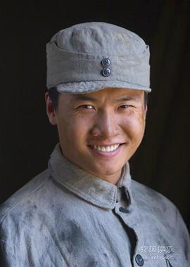 于滨