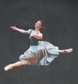 Alina Cojocaru