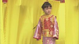 八木优希