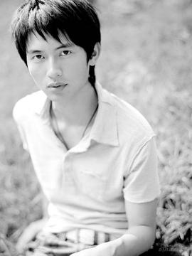 吕聿来