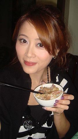 姚乐怡
