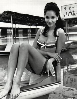 滨美枝