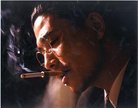 孙淳