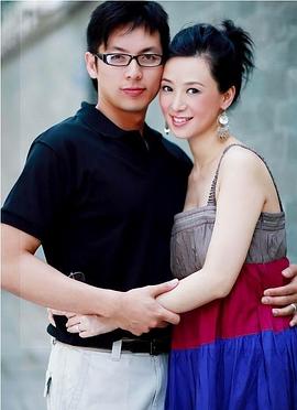 翁虹