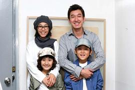姜惠贞