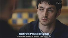 马修·麦克诺提