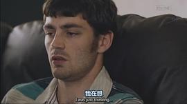马修·麦克诺提
