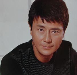 刘德凯