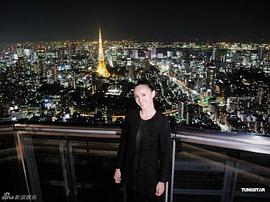 刘碧丽