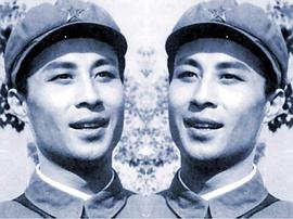 王心刚