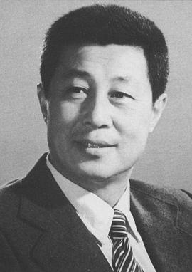 王心刚