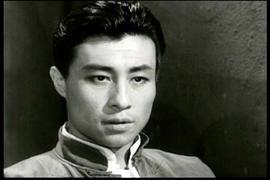 王心刚