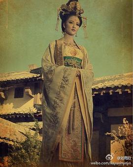 刘玥霏