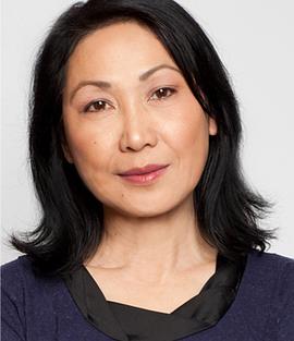 陈宝玲