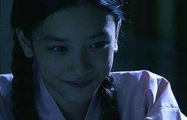 永野芽郁