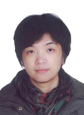 杨蕊