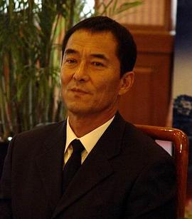 王庆祥