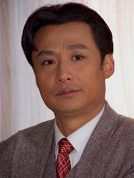 周野芒