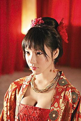 早川濑里奈