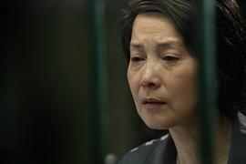 张伟欣