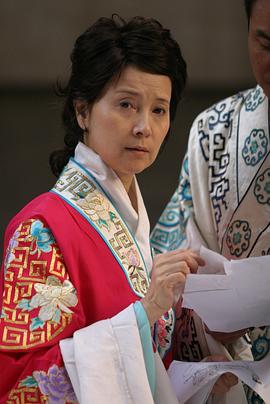 张伟欣