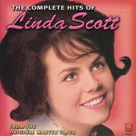 Linda Scott