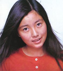 手塚理美