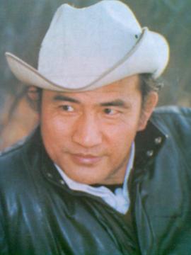 杨在葆