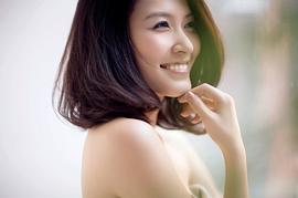 徐洁儿