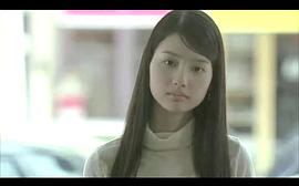 查妮达帕·蓬信皮帕