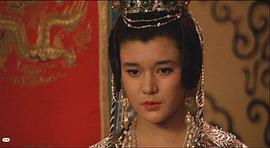 中川安奈