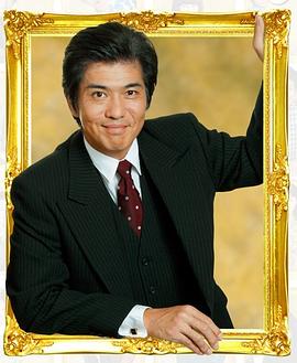 佐藤浩市