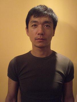 邢佳栋