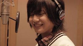 山田凉介