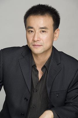 罗钢