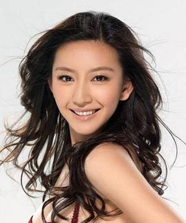 唐一菲