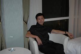 张子健