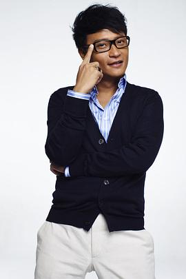 陈志朋