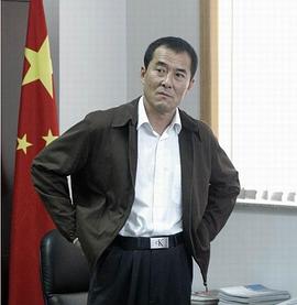 王庆祥