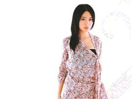 黄婉伶