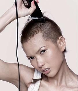 黄婉君