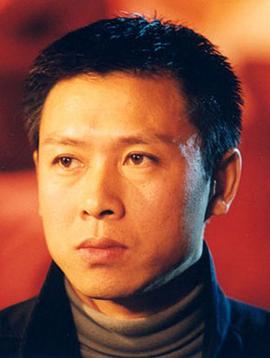 胡亚捷