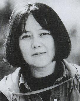 彭小莲
