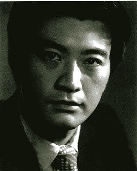 周里京