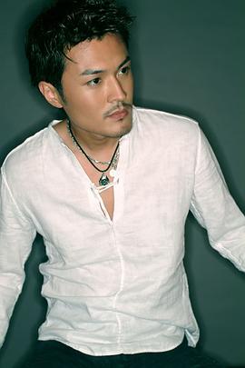 于谨维