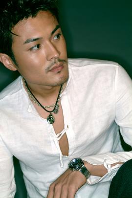 于谨维