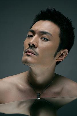 于谨维