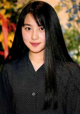 奥菜惠